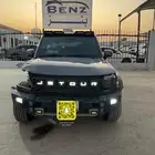 جيتور T2 مصدوم