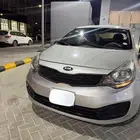 ريو 2014 للبيع