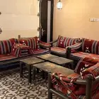 جلسات خارجية