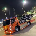سطحه بلقصيم بريده 24 ساعة نقل سيارات
