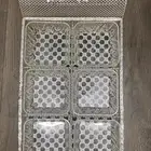 علاب مكسرات