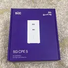 راوتر 5G جديد