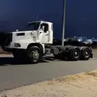 راس سقس فلفو المديل 93