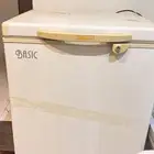 فريزر