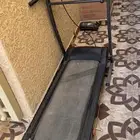 للبيع سير رياضي