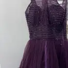 فستان للبيع جديد