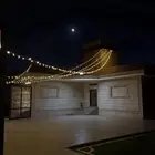 استراحة البيان (جدة) عروض على وسط الاسبوع