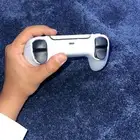 يد سوني 5