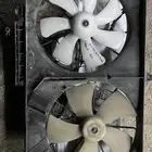 للبيع مكه