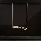 سلسال براند اصلي