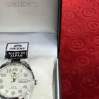 ساعه أورينت فانتج جديده