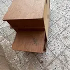 طاولة ببلاش