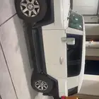 افجي