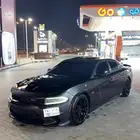 تشارجر rt فل هاوس 2017