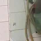 قزازه جمس 2007-2011