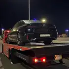 سطحه القصيم راجع الرياض