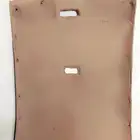 صبيا