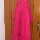 فستان مناسبات