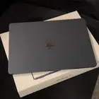 ماك بوك اير