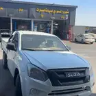 مشوار جدة مكه طائف