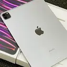 ايباد برو الجيل الرابع