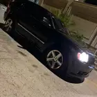 جيب قراند شروكي 2010