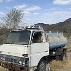 وايت سكراب