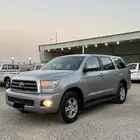 تم البيع