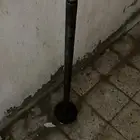 عكس فورد وكاله