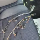 ظفيره بخاخات جمس سيرا 2014 2018