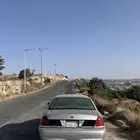 فورد كراون فكتوريا 2008