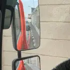 سطحه خميس مشيط ابها