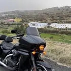 كوازاكي فاكيرو 2013