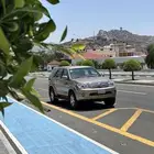 فورشنر 2009 للبيع