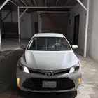 افالون 2017
