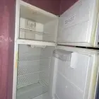 ثلاجة الاحساء