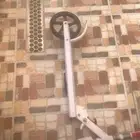سكوتر اصلي