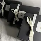 هدايا بوكسات محاصيل القهوة شامل التنسيق كامل