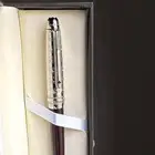 قلم مونت بلانك جديد