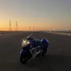 هايبوزا 2017