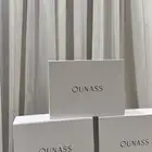 أكياس ماركه أصليه وبوكس اوناس