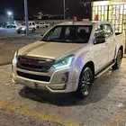 دي ماكس 2020 للبيع