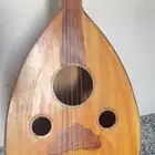 عود مصري تعليم مبتدئ