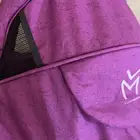 عربه اطفال جديده