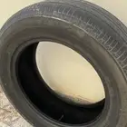 كفرات كامري
