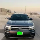 تيرامونت 2019 - 6 سلندر