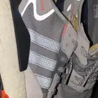 adidas sport shoes new