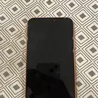 ايفون اكس ار