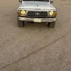 باترول 97