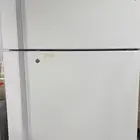 ثلاجات هيتاشي